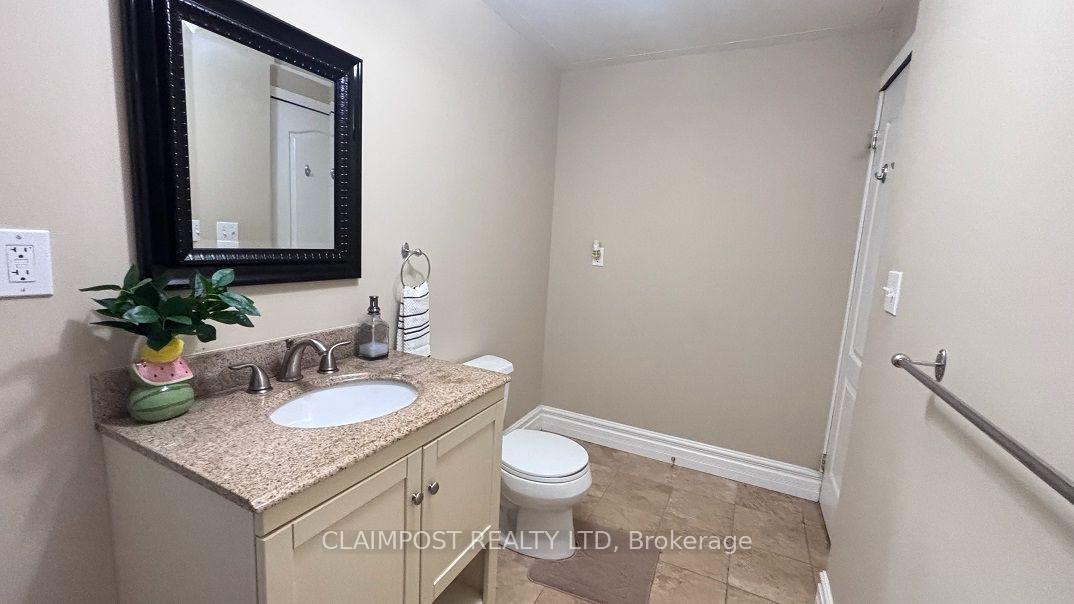 Photo 38 of 278 Toke Street, Timmins, TNE - Hill District — HOMEH