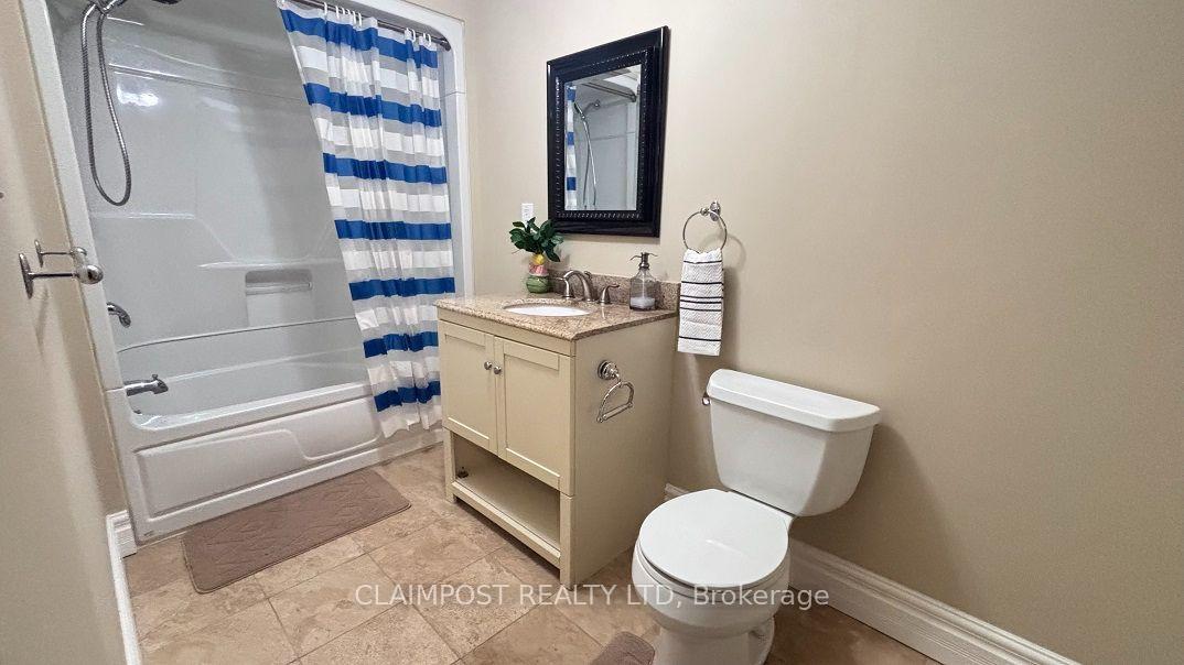 Photo 39 of 278 Toke Street, Timmins, TNE - Hill District — HOMEH