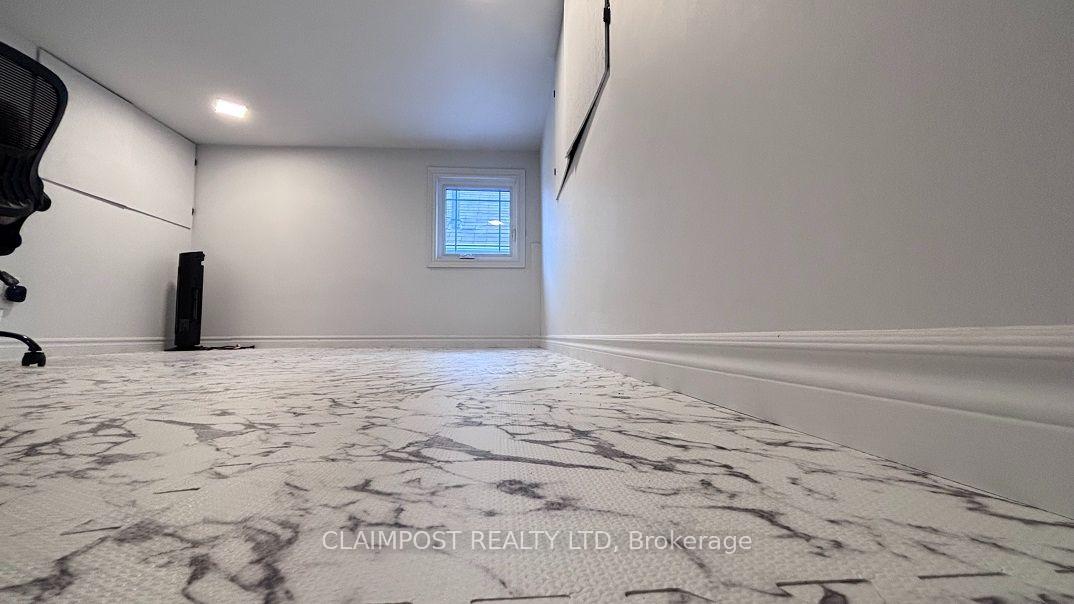 Photo 43 of 278 Toke Street, Timmins, TNE - Hill District — HOMEH