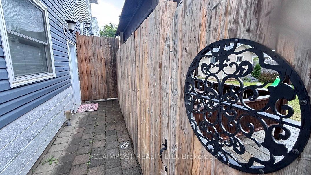 Photo 45 of 278 Toke Street, Timmins, TNE - Hill District — HOMEH