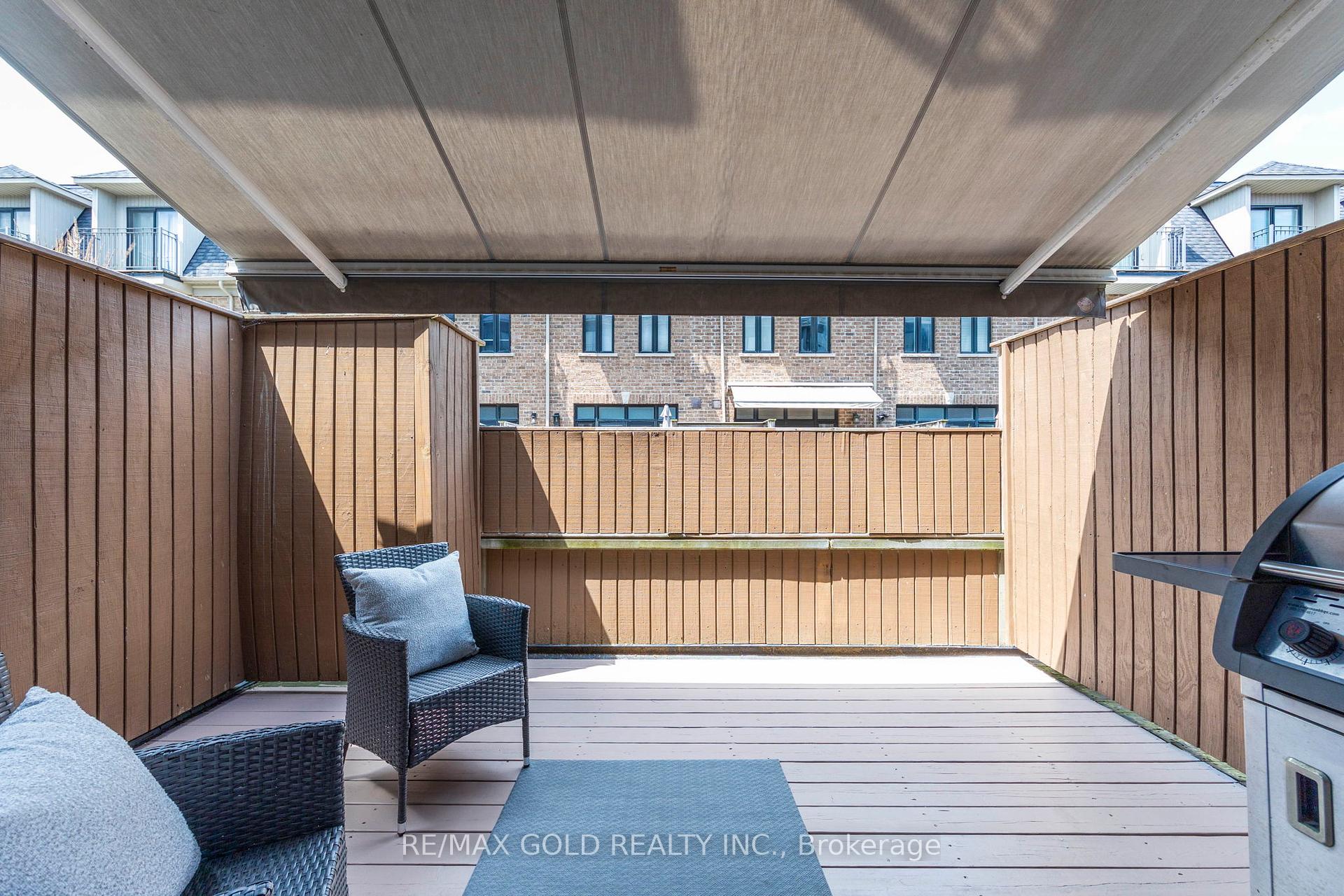 Photo 41 of 71 Cormier Heights, Etobicoke, Mimico — HOMEH