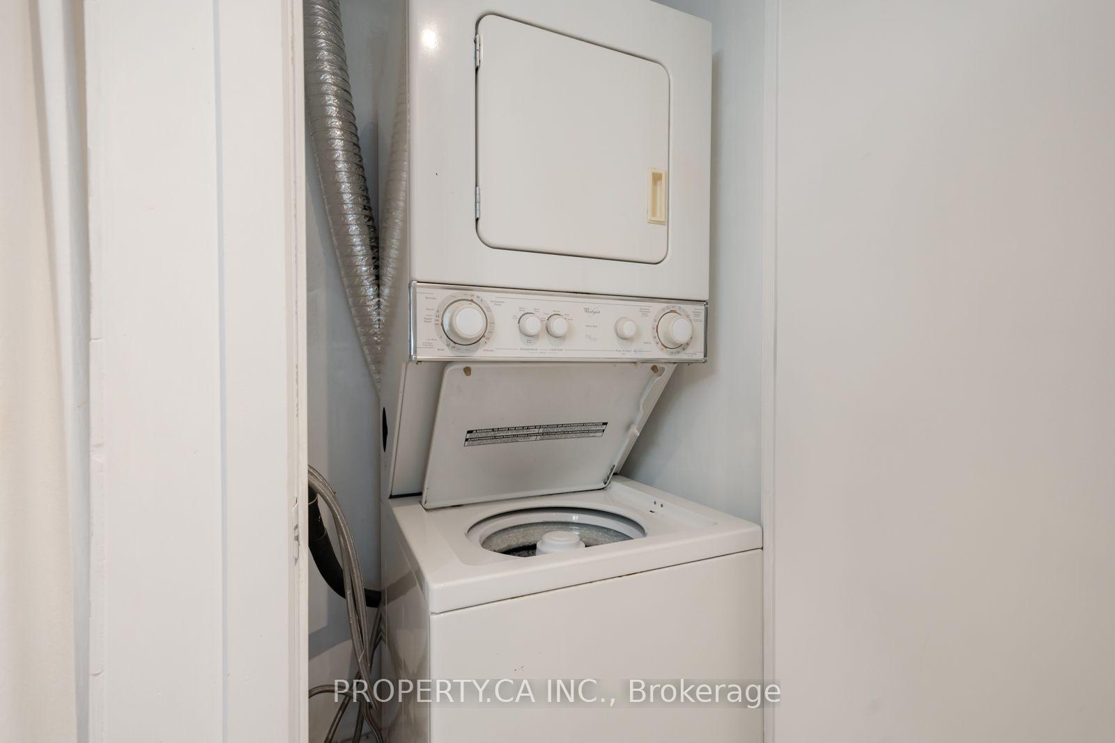 Photo 2 of Unit 401, 350 Wellington Street W, Toronto, Waterfront Communities — HOMEH
