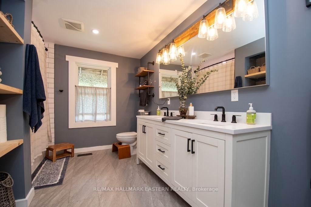 Photo 11 of 318 & 321 Caves Road, Douro-Dummer — HOMEH