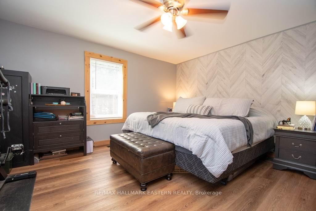 Photo 13 of 318 & 321 Caves Road, Douro-Dummer — HOMEH