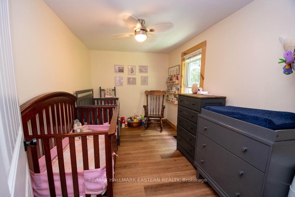 Photo 14 of 318 & 321 Caves Road, Douro-Dummer — HOMEH