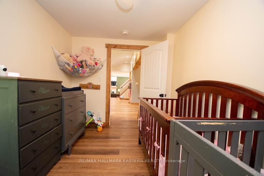Photo 15 of 318 & 321 Caves Road, Douro-Dummer — HOMEH