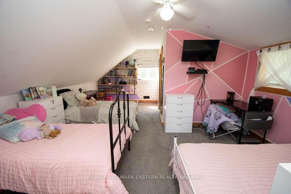 Photo 16 of 318 & 321 Caves Road, Douro-Dummer — HOMEH