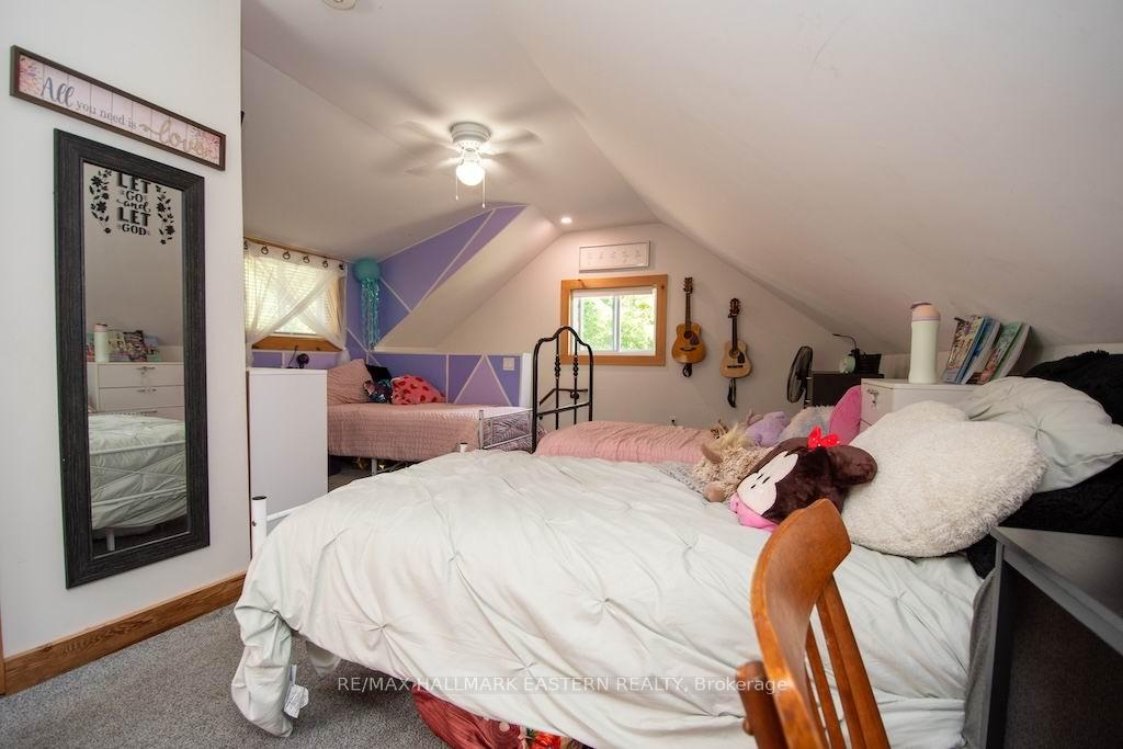 Photo 17 of 318 & 321 Caves Road, Douro-Dummer — HOMEH