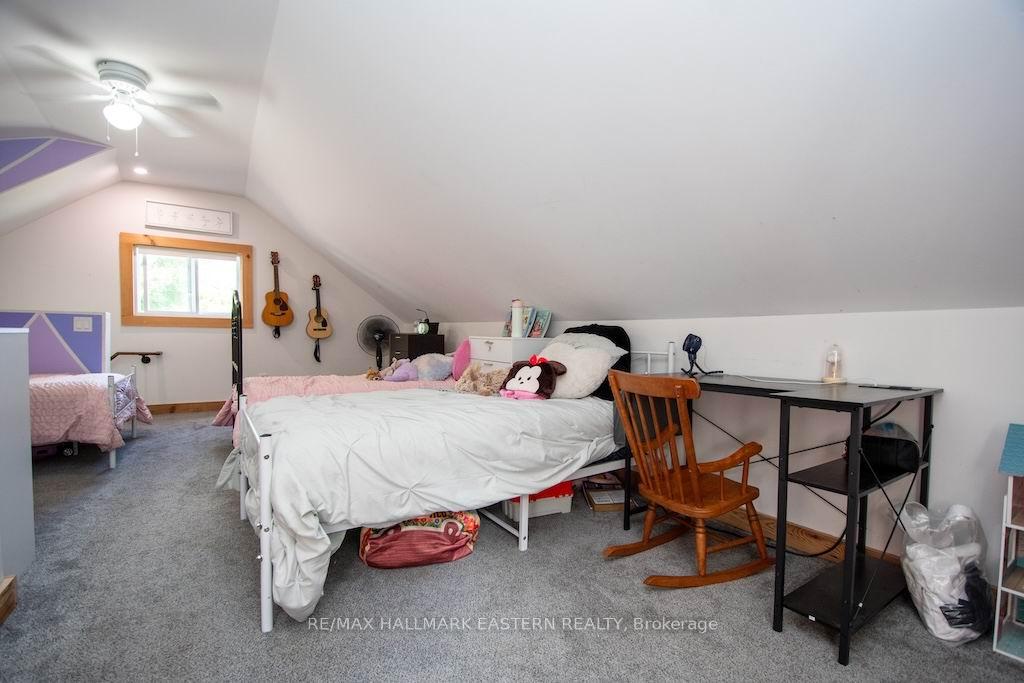 Photo 18 of 318 & 321 Caves Road, Douro-Dummer — HOMEH