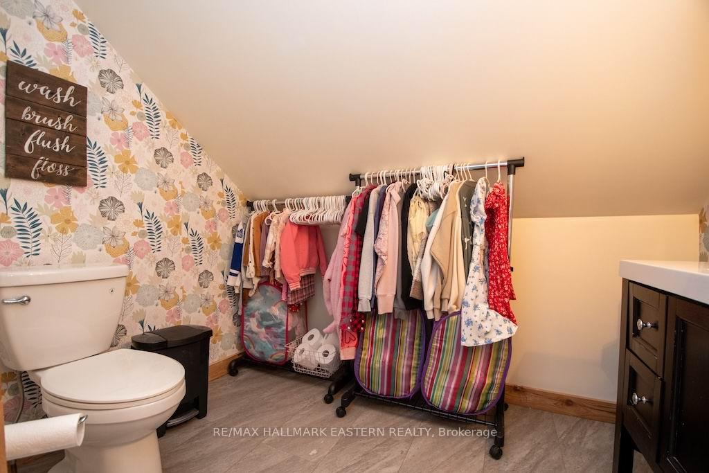 Photo 20 of 318 & 321 Caves Road, Douro-Dummer — HOMEH
