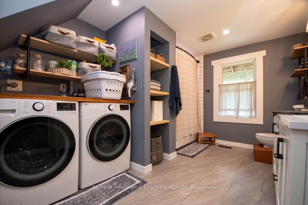 Photo 21 of 318 & 321 Caves Road, Douro-Dummer — HOMEH