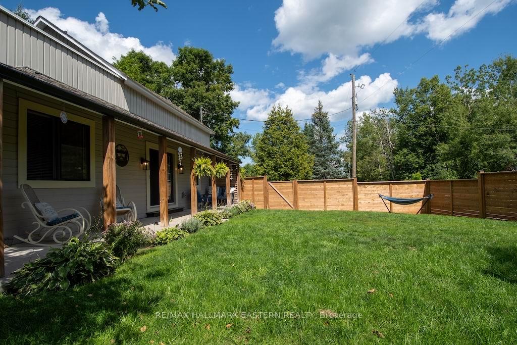 Photo 23 of 318 & 321 Caves Road, Douro-Dummer — HOMEH