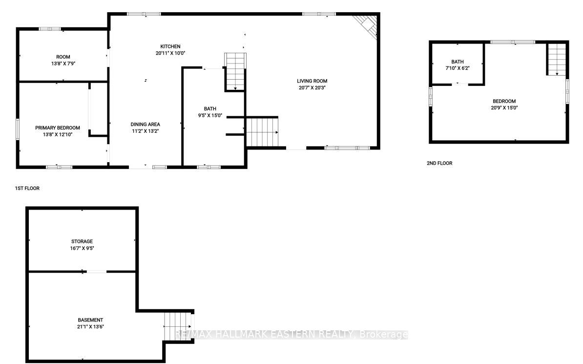 Photo 24 of 318 & 321 Caves Road, Douro-Dummer — HOMEH