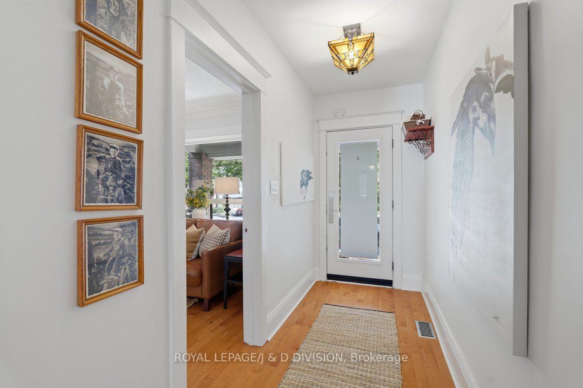 Photo 4 of 634 Millwood Road, Toronto, Mount Pleasant East — HOMEH