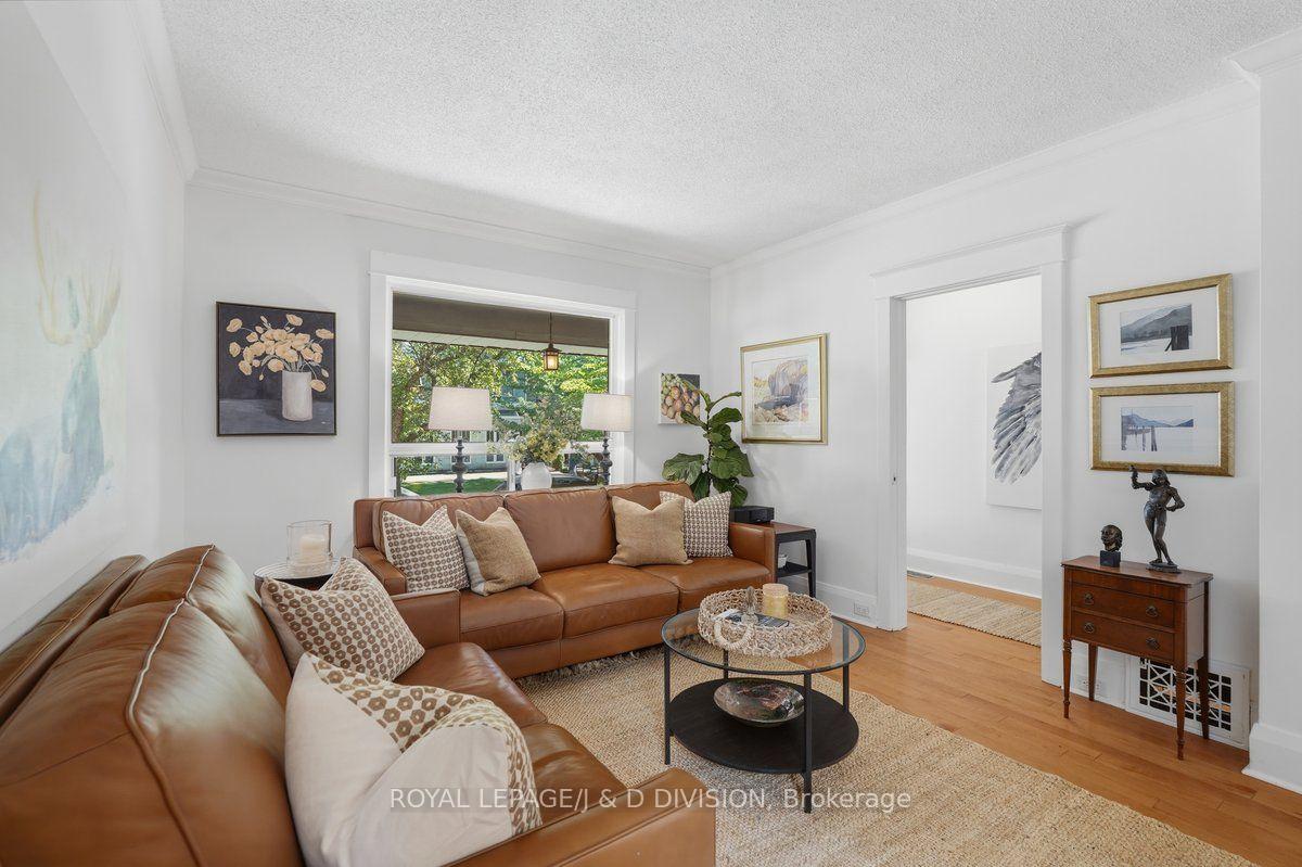 Photo 6 of 634 Millwood Road, Toronto, Mount Pleasant East — HOMEH