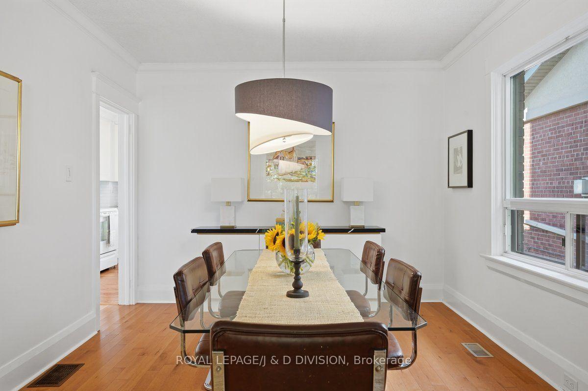 Photo 7 of 634 Millwood Road, Toronto, Mount Pleasant East — HOMEH