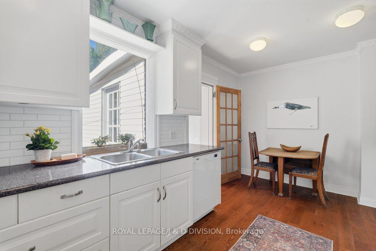 Photo 10 of 634 Millwood Road, Toronto, Mount Pleasant East — HOMEH