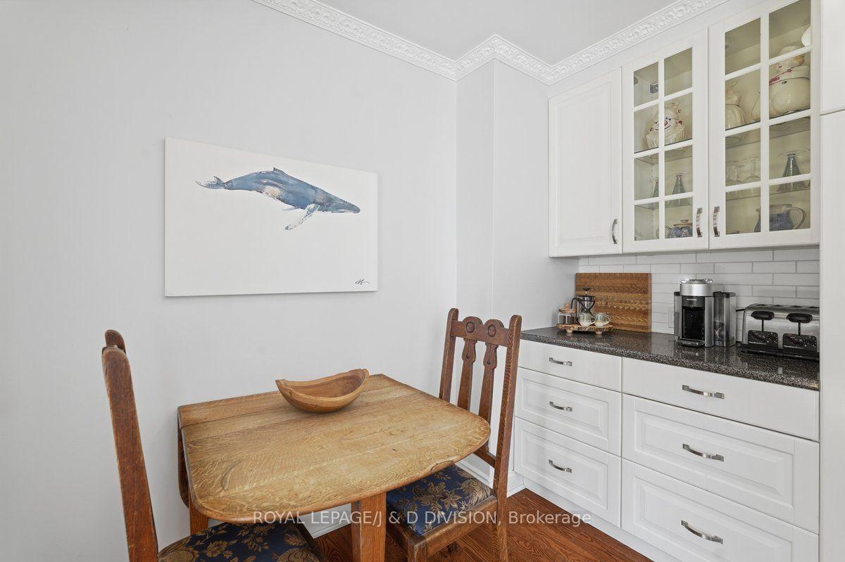 Photo 11 of 634 Millwood Road, Toronto, Mount Pleasant East — HOMEH