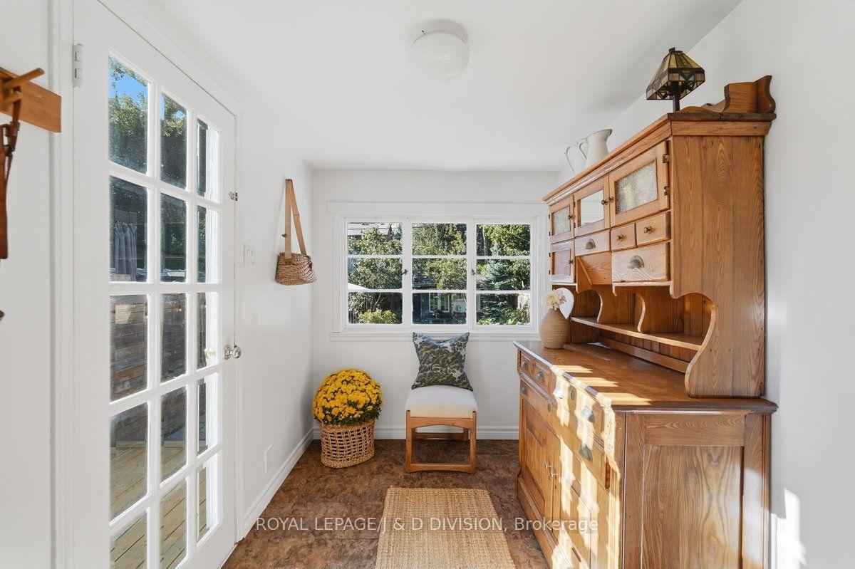Photo 14 of 634 Millwood Road, Toronto, Mount Pleasant East — HOMEH