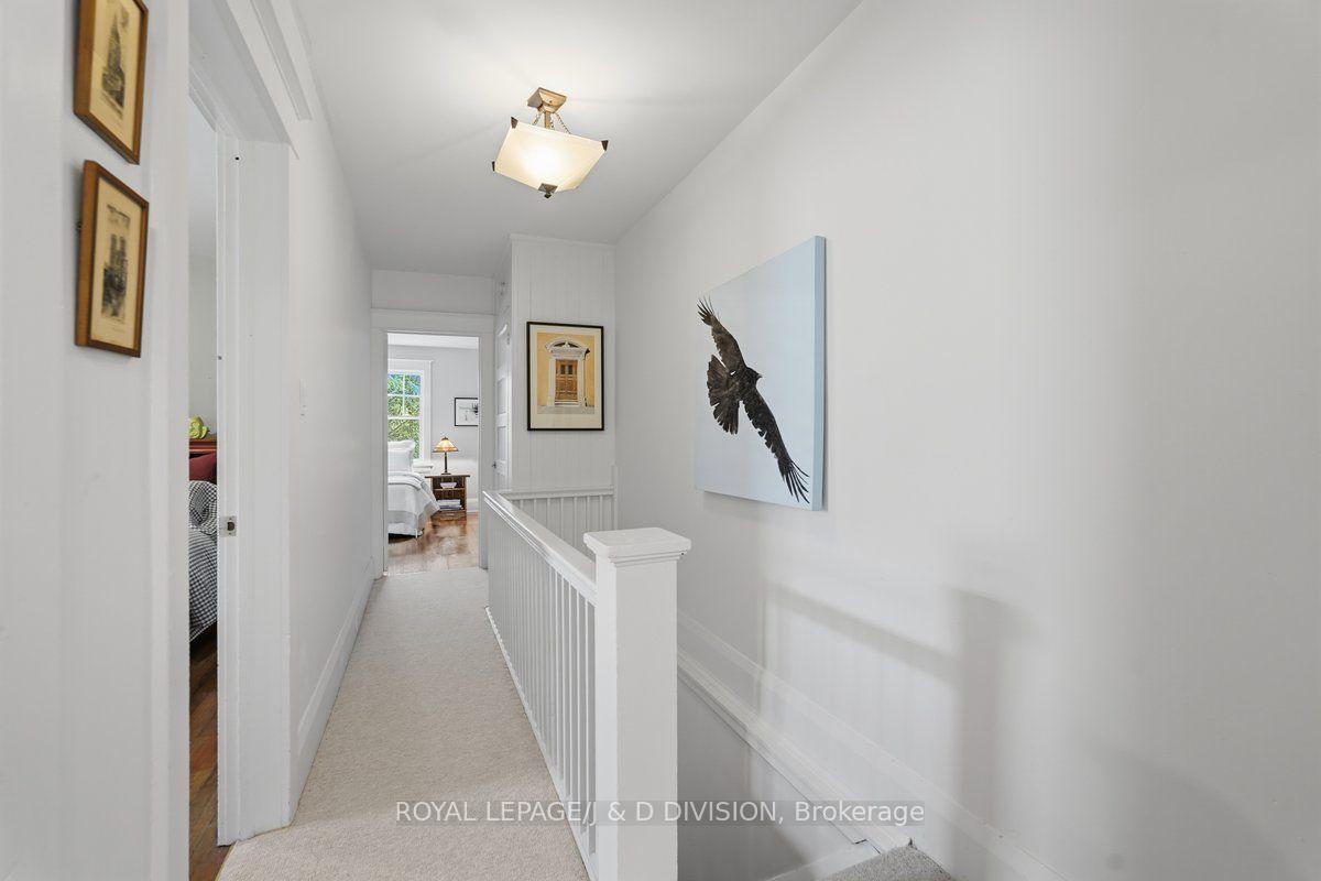 Photo 15 of 634 Millwood Road, Toronto, Mount Pleasant East — HOMEH