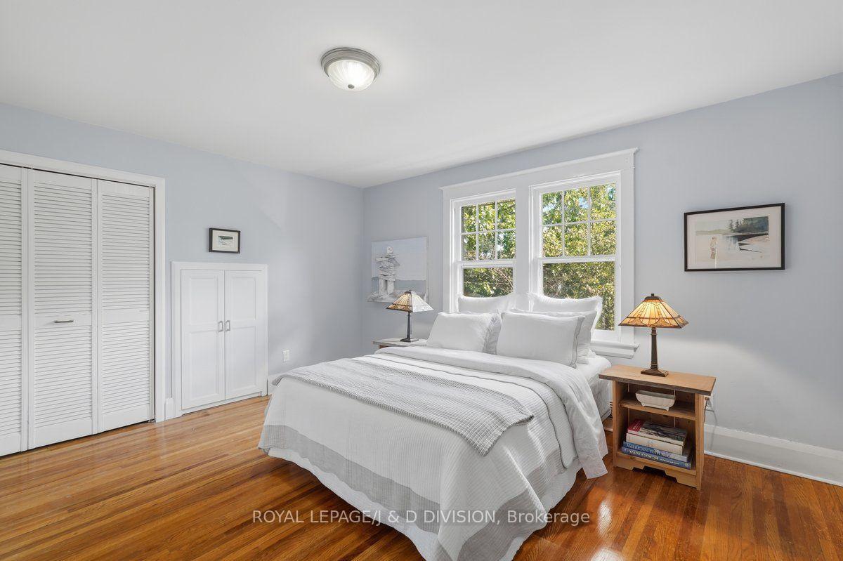 Photo 16 of 634 Millwood Road, Toronto, Mount Pleasant East — HOMEH