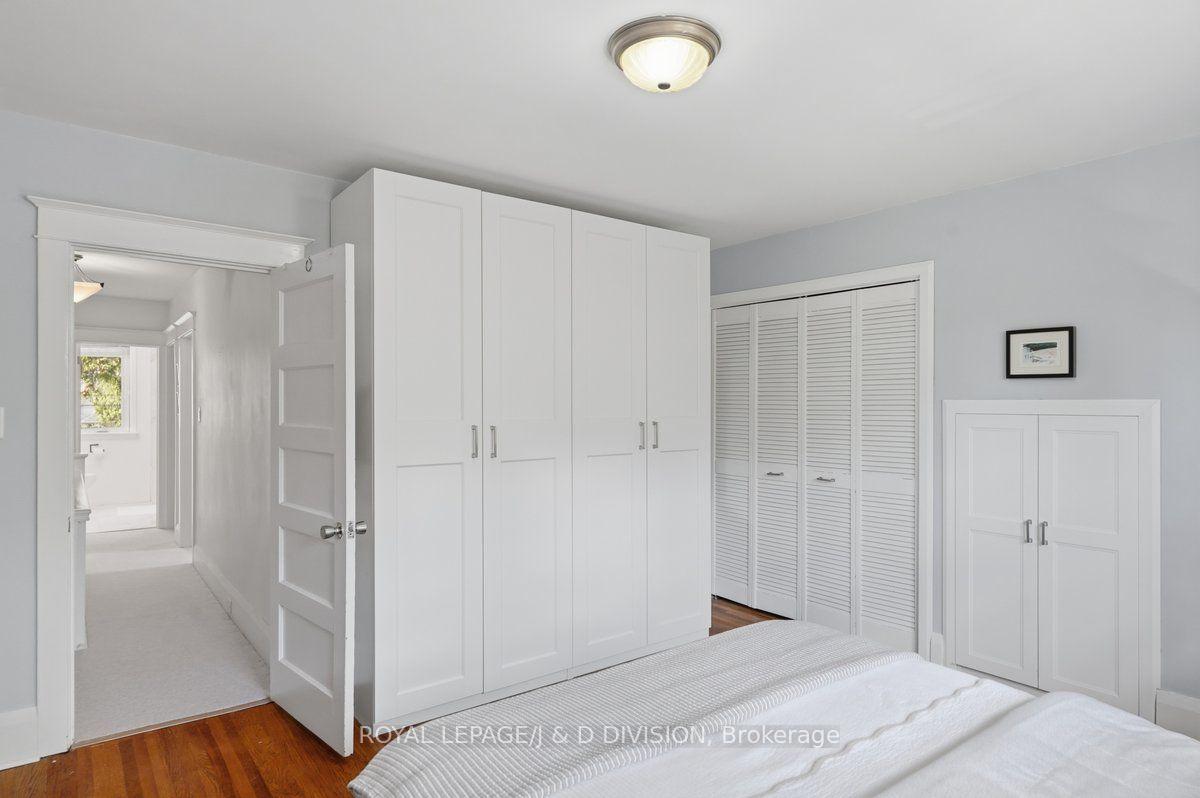 Photo 17 of 634 Millwood Road, Toronto, Mount Pleasant East — HOMEH
