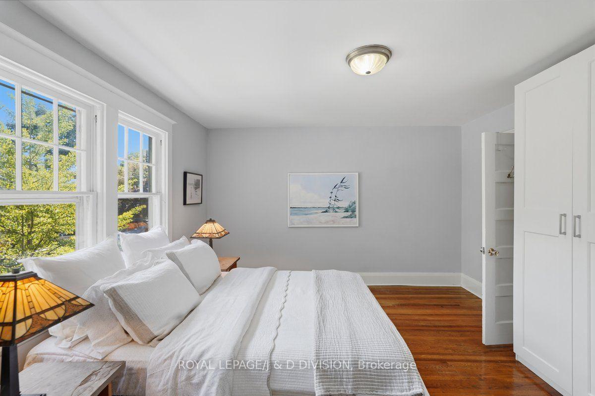 Photo 18 of 634 Millwood Road, Toronto, Mount Pleasant East — HOMEH