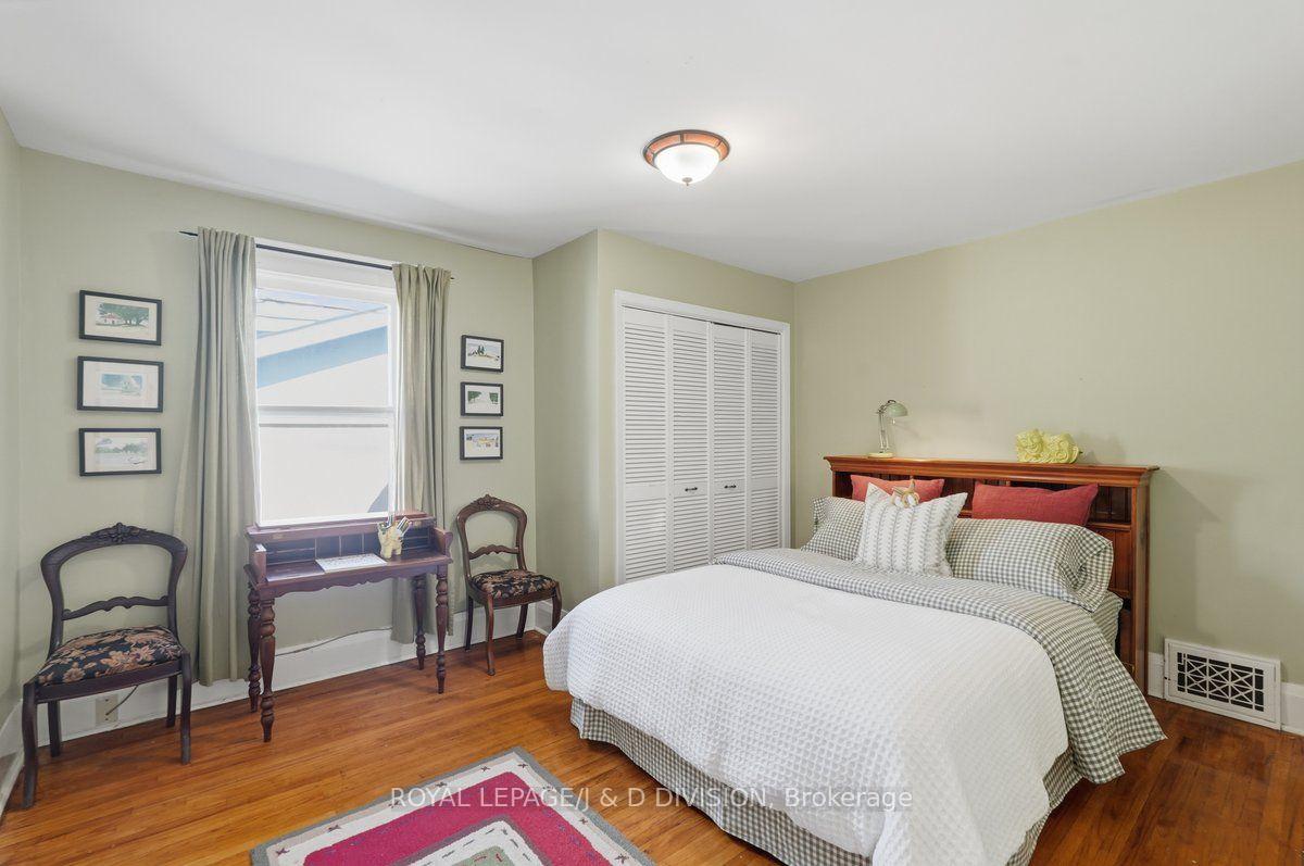 Photo 19 of 634 Millwood Road, Toronto, Mount Pleasant East — HOMEH