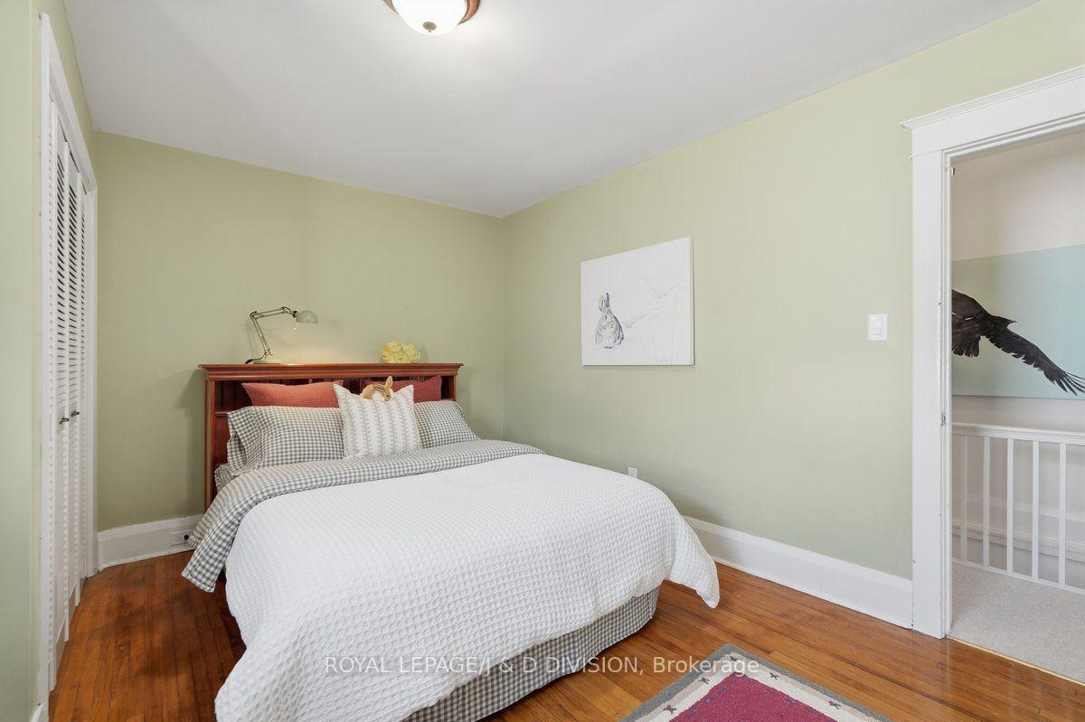 Photo 20 of 634 Millwood Road, Toronto, Mount Pleasant East — HOMEH