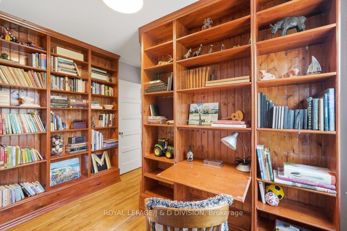Photo 22 of 634 Millwood Road, Toronto, Mount Pleasant East — HOMEH