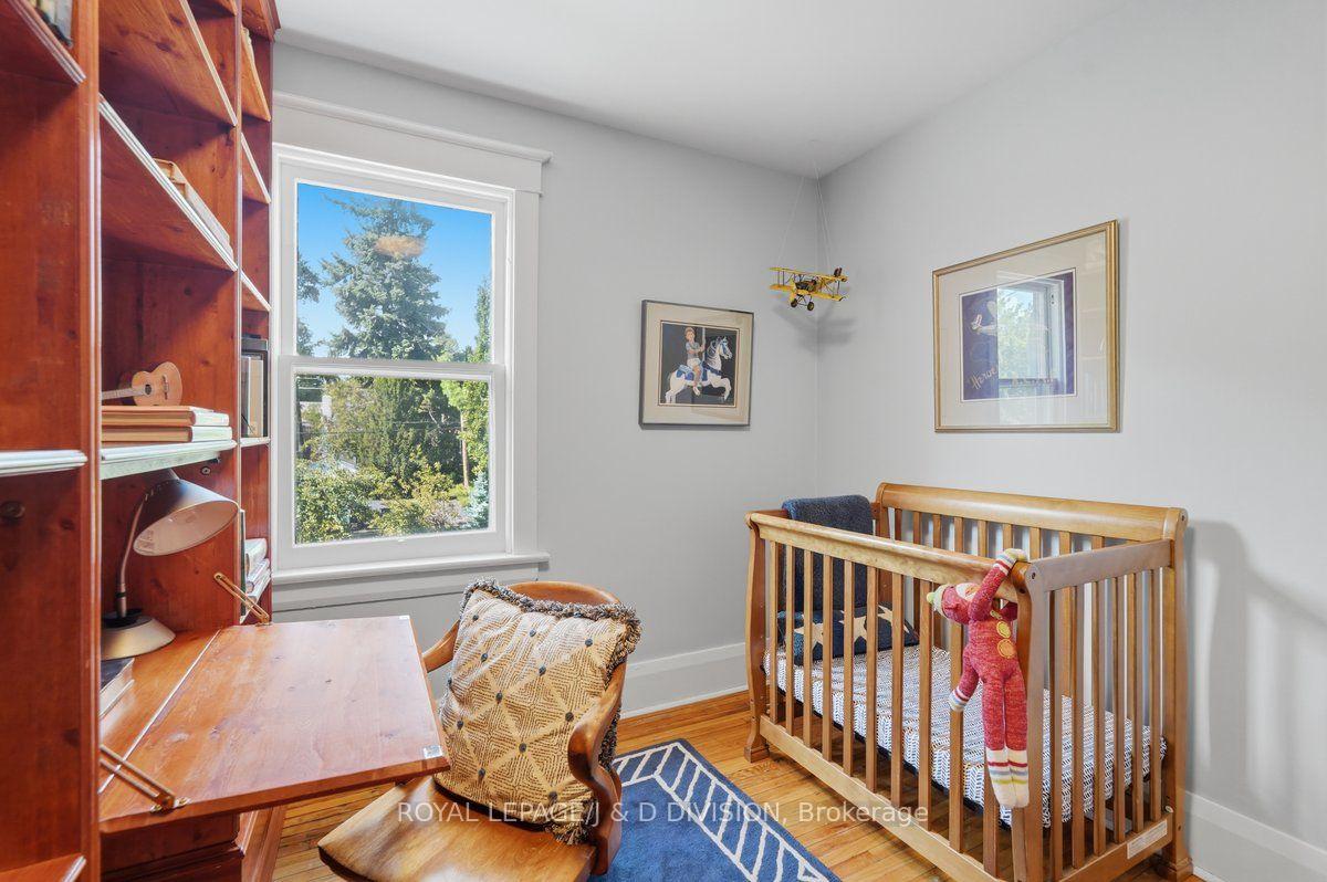 Photo 23 of 634 Millwood Road, Toronto, Mount Pleasant East — HOMEH