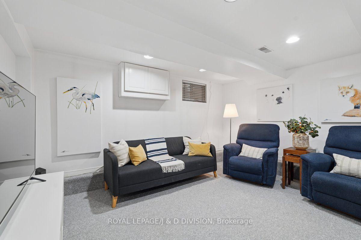 Photo 27 of 634 Millwood Road, Toronto, Mount Pleasant East — HOMEH