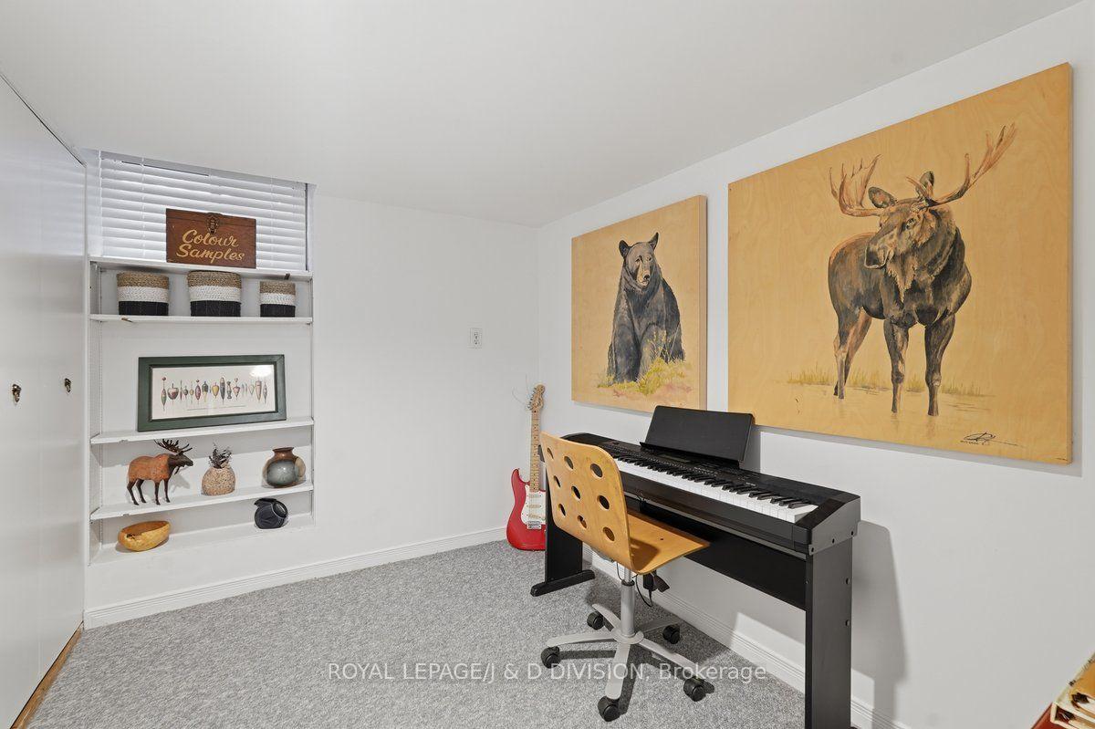 Photo 28 of 634 Millwood Road, Toronto, Mount Pleasant East — HOMEH