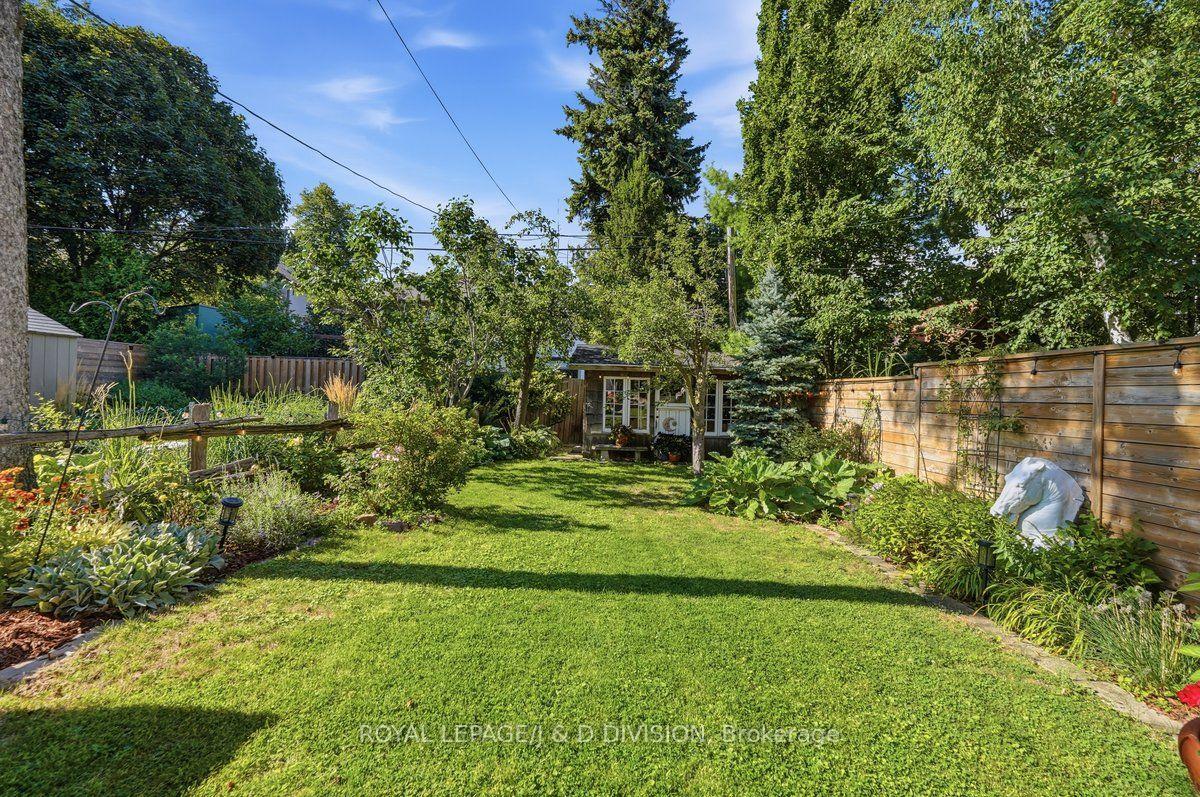 Photo 30 of 634 Millwood Road, Toronto, Mount Pleasant East — HOMEH