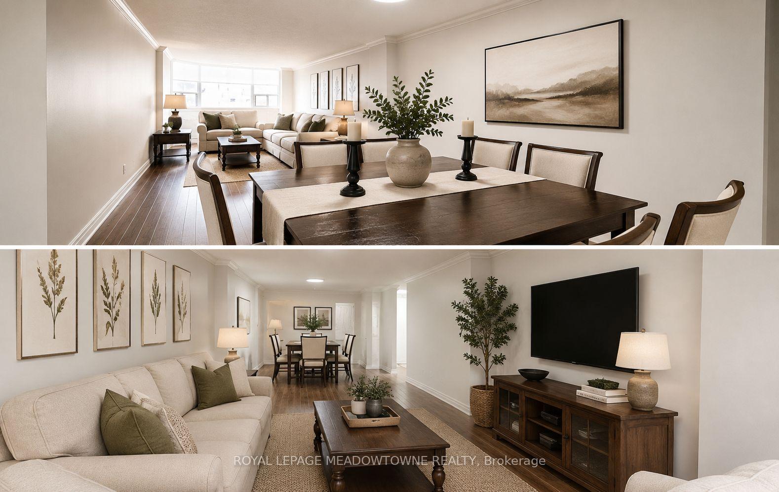 Photo 1 of Unit 302, 55 Yarmouth Street, Guelph, Downtown — HOMEH