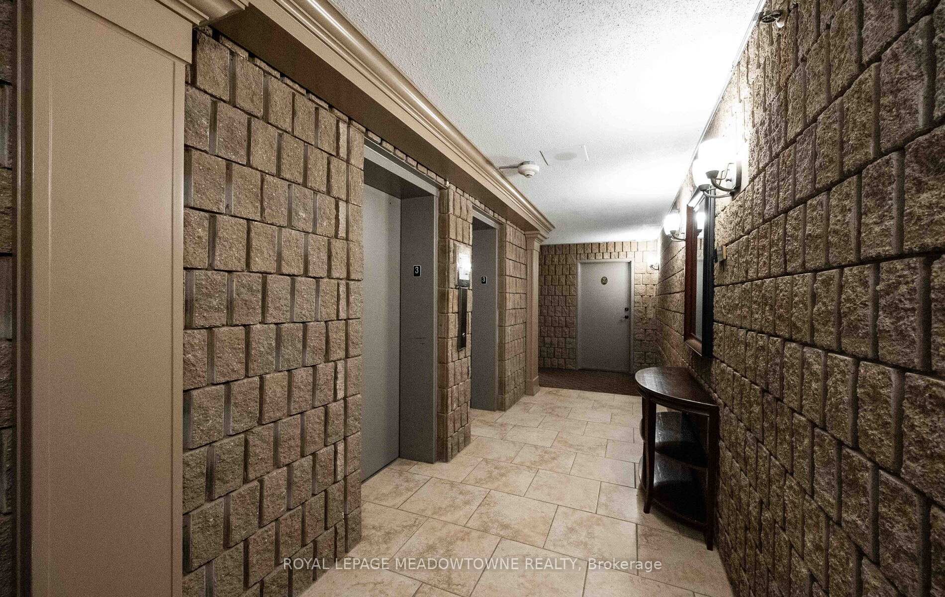 Photo 7 of Unit 302, 55 Yarmouth Street, Guelph, Downtown — HOMEH