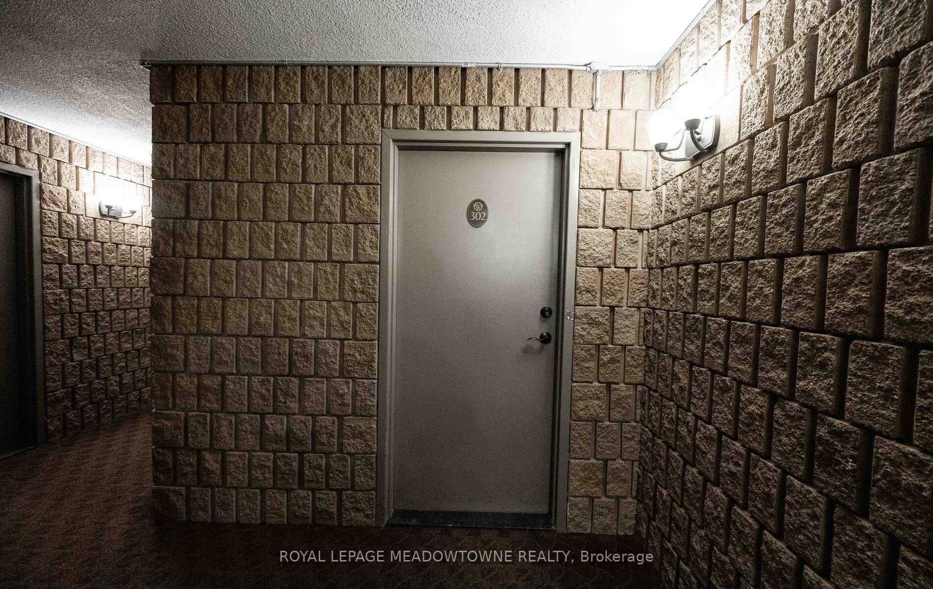 Photo 8 of Unit 302, 55 Yarmouth Street, Guelph, Downtown — HOMEH