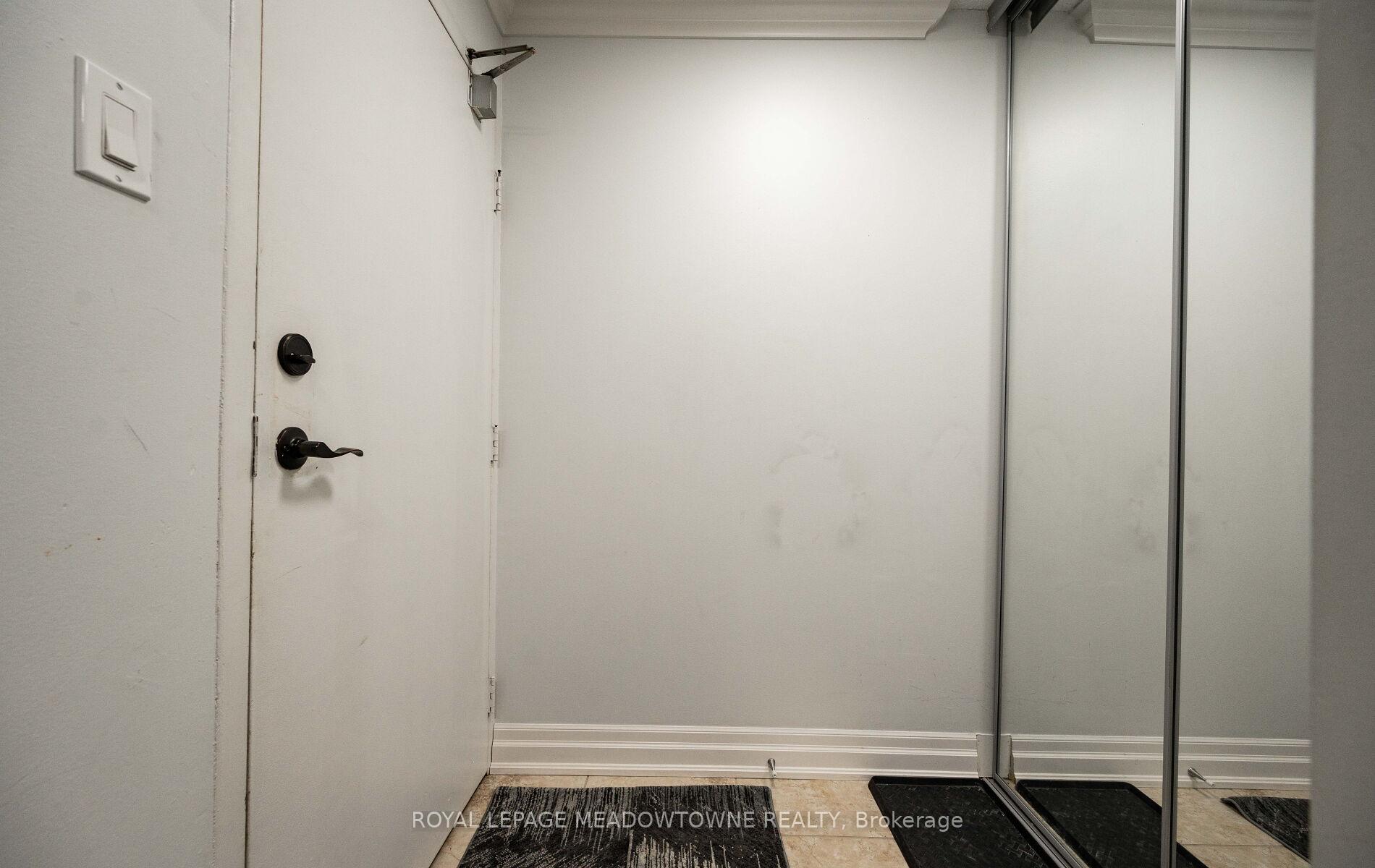 Photo 9 of Unit 302, 55 Yarmouth Street, Guelph, Downtown — HOMEH