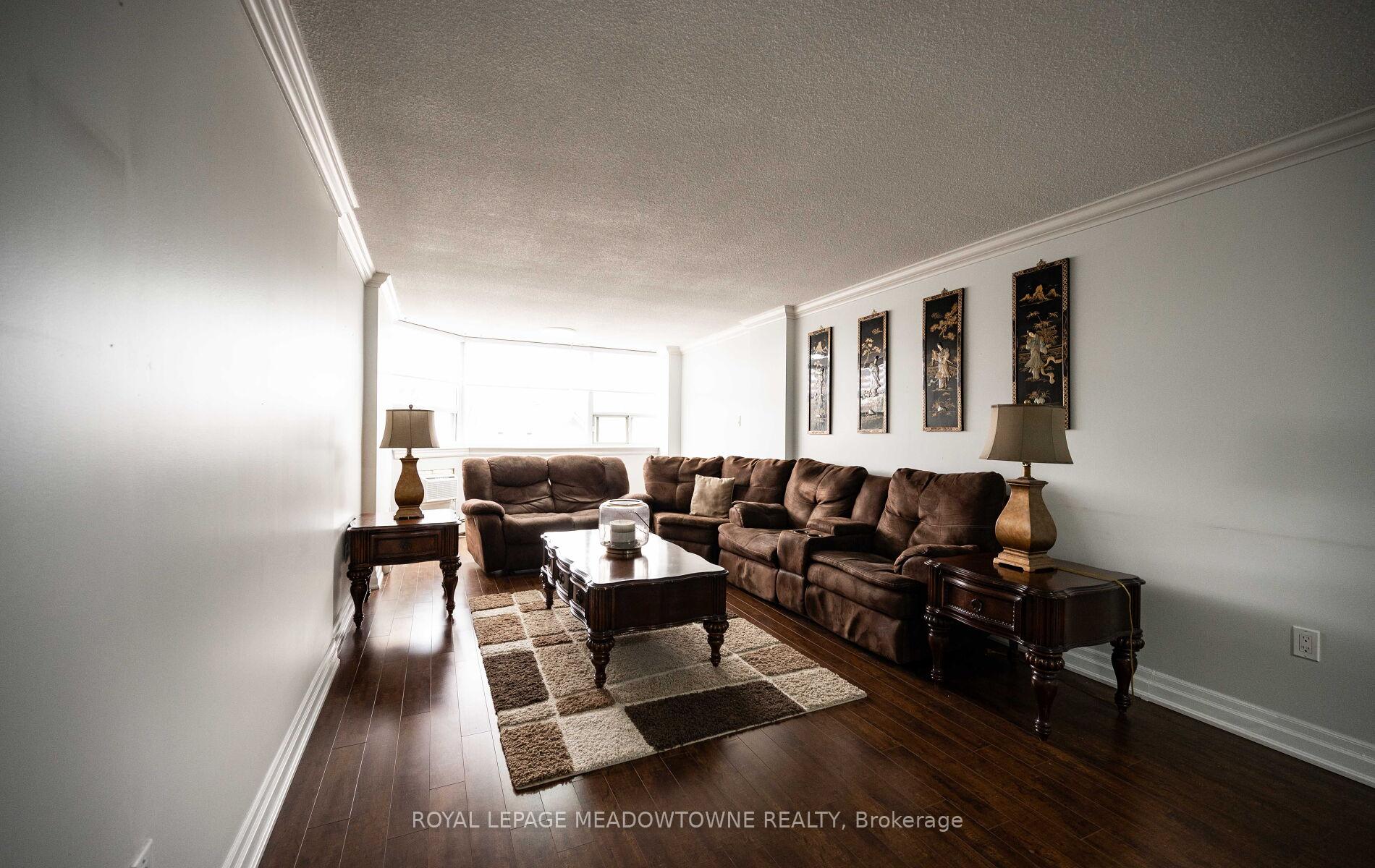 Photo 10 of Unit 302, 55 Yarmouth Street, Guelph, Downtown — HOMEH