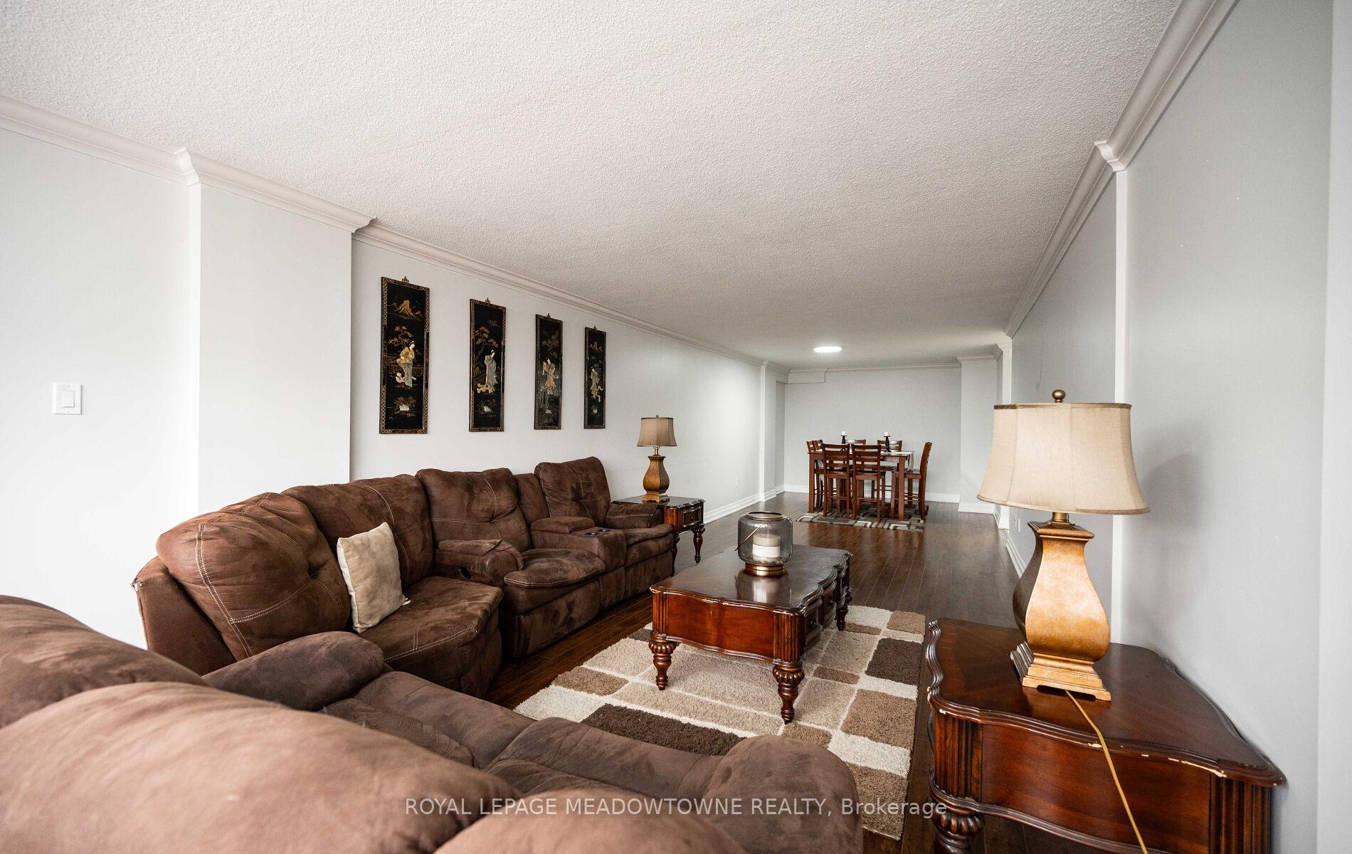 Photo 11 of Unit 302, 55 Yarmouth Street, Guelph, Downtown — HOMEH