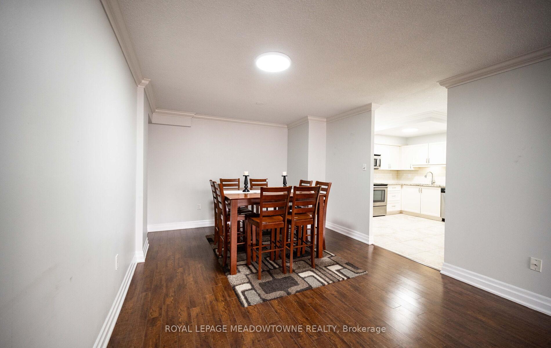 Photo 13 of Unit 302, 55 Yarmouth Street, Guelph, Downtown — HOMEH