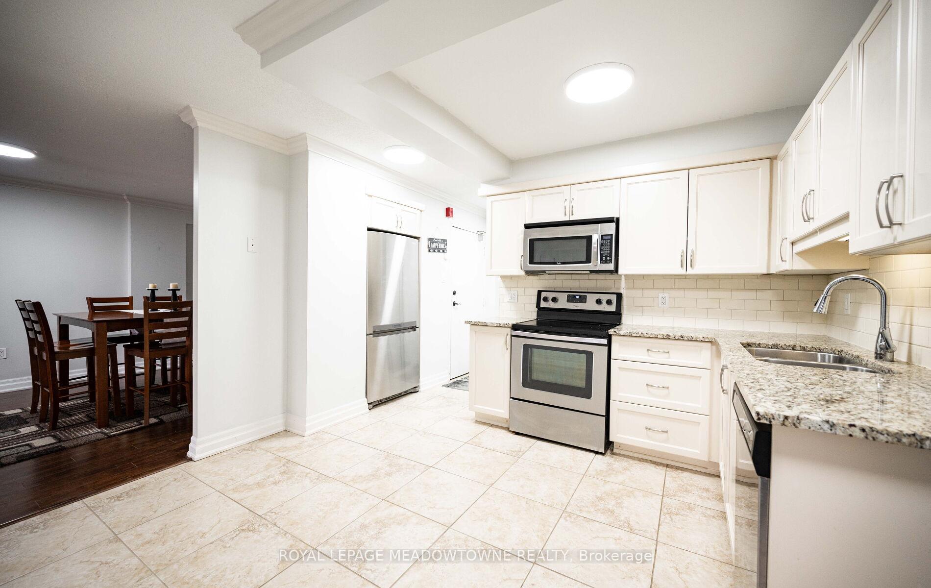 Photo 14 of Unit 302, 55 Yarmouth Street, Guelph, Downtown — HOMEH