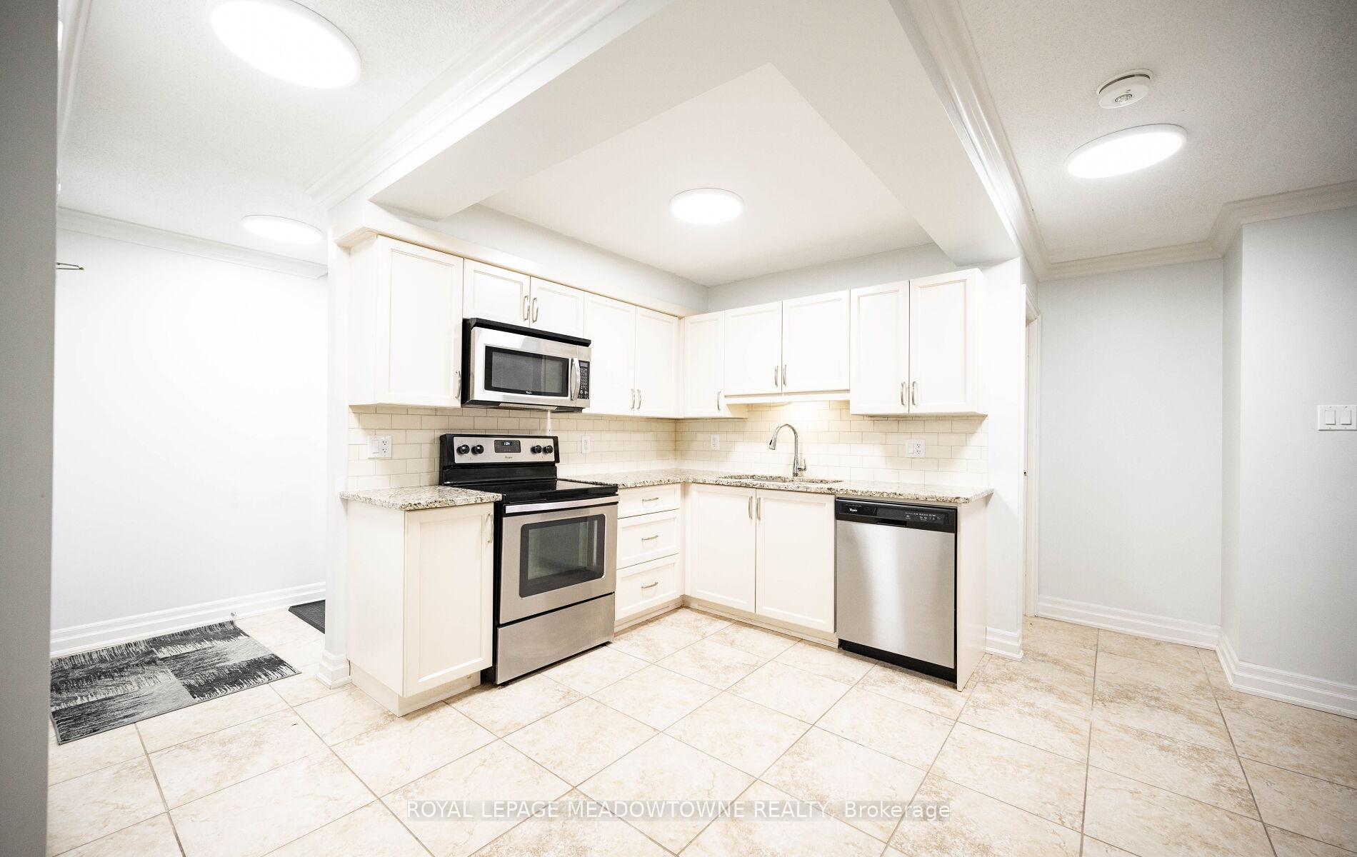 Photo 15 of Unit 302, 55 Yarmouth Street, Guelph, Downtown — HOMEH