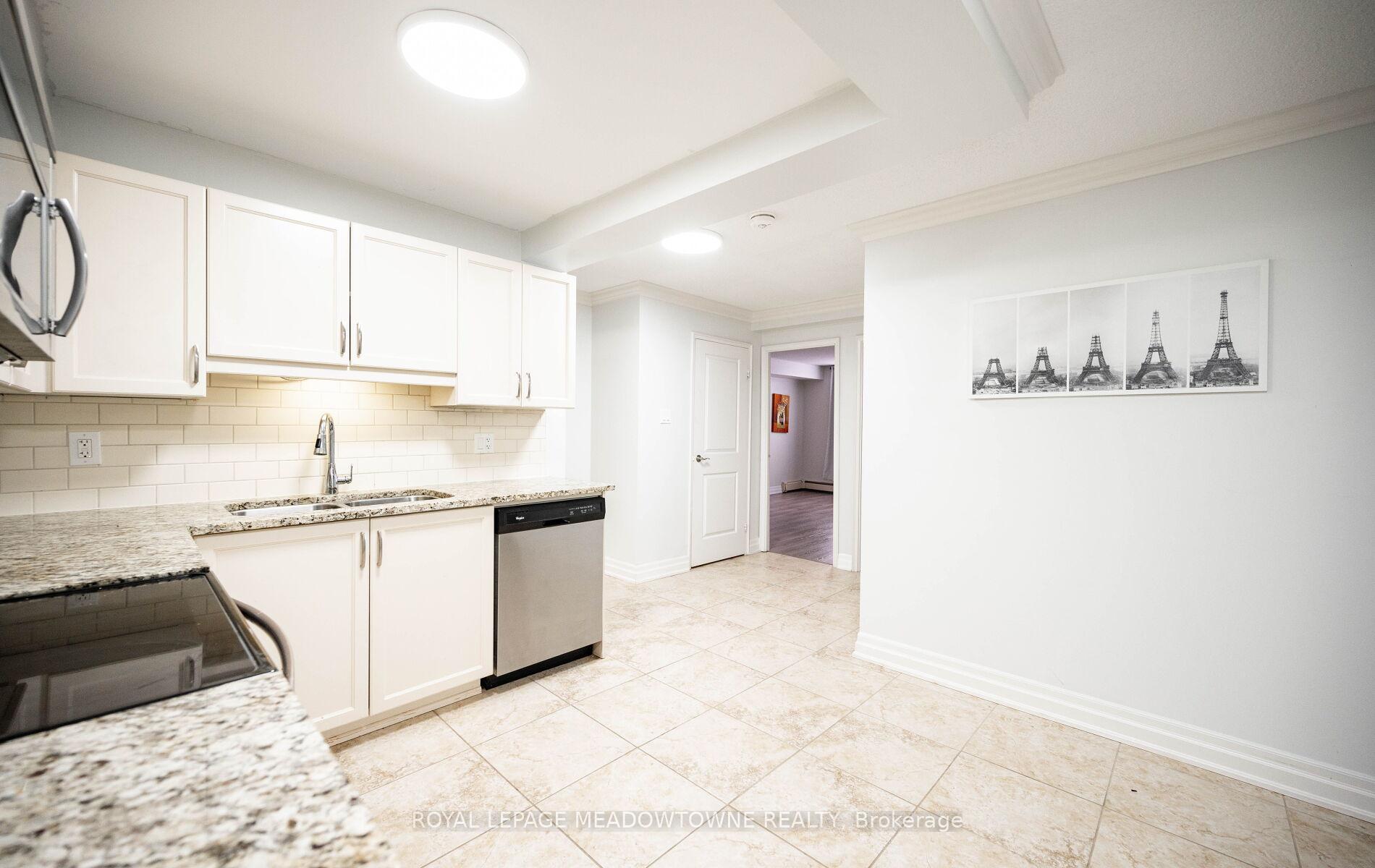 Photo 16 of Unit 302, 55 Yarmouth Street, Guelph, Downtown — HOMEH