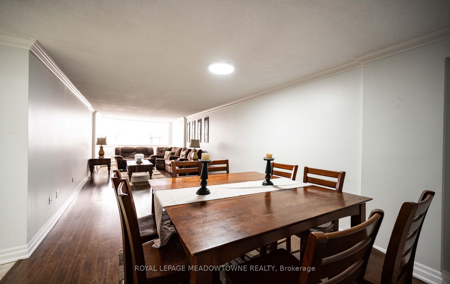 Photo 17 of Unit 302, 55 Yarmouth Street, Guelph, Downtown — HOMEH