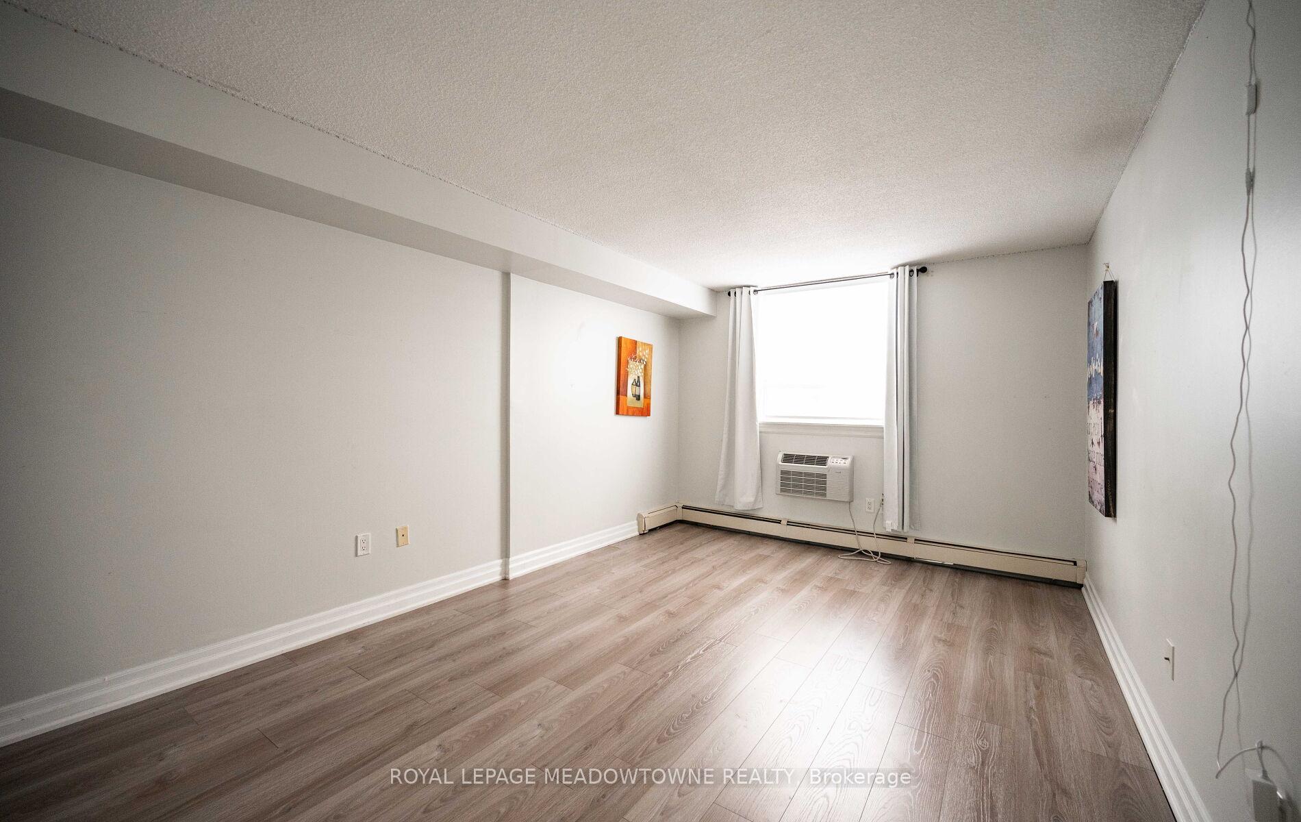 Photo 18 of Unit 302, 55 Yarmouth Street, Guelph, Downtown — HOMEH