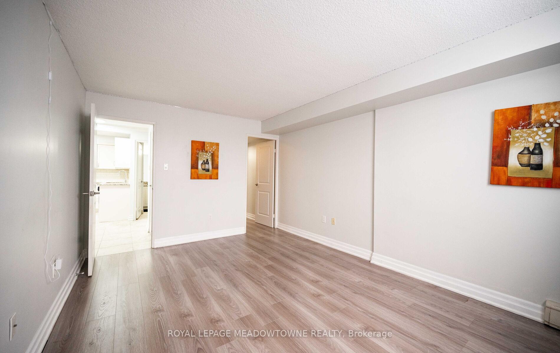 Photo 19 of Unit 302, 55 Yarmouth Street, Guelph, Downtown — HOMEH