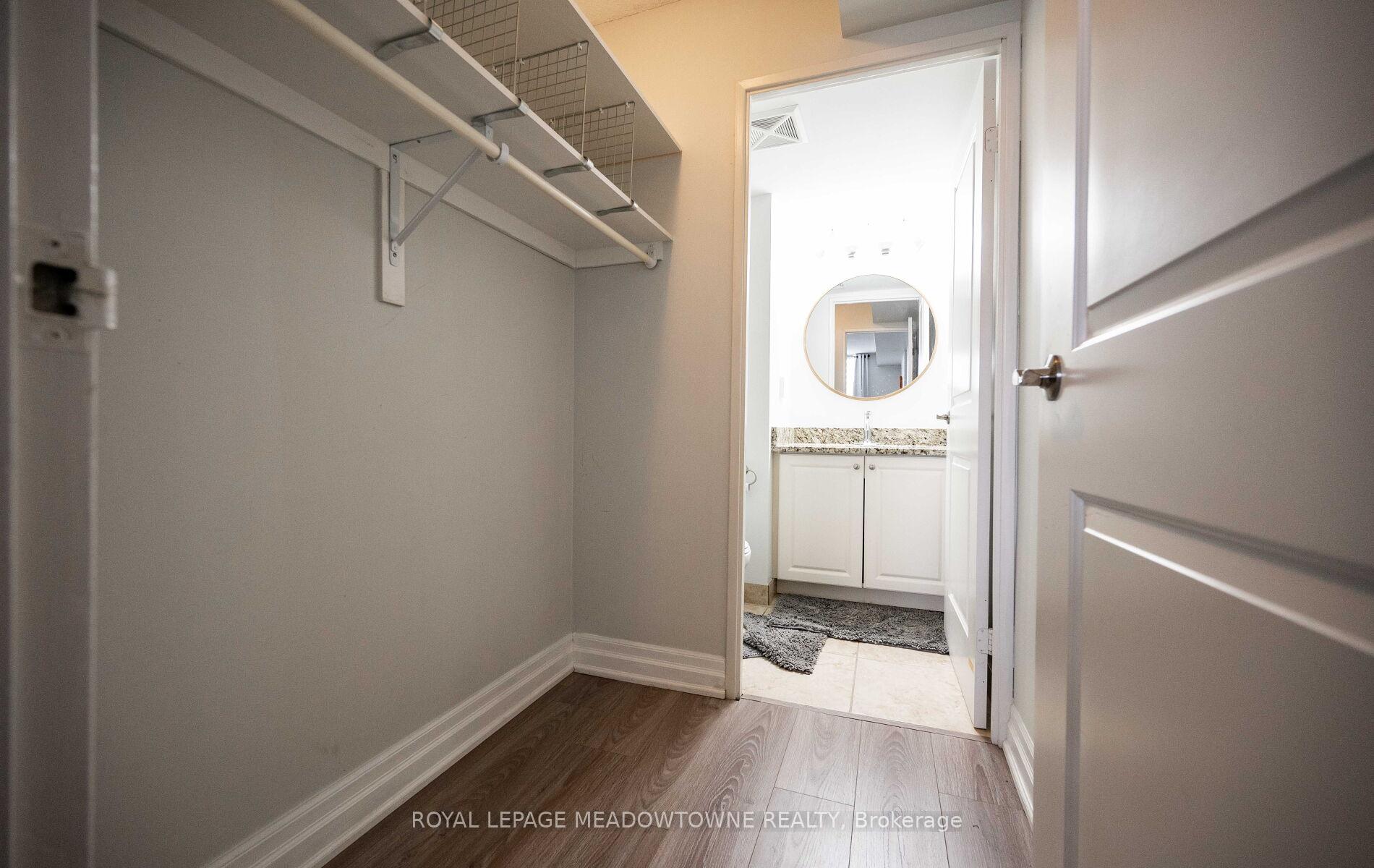 Photo 20 of Unit 302, 55 Yarmouth Street, Guelph, Downtown — HOMEH