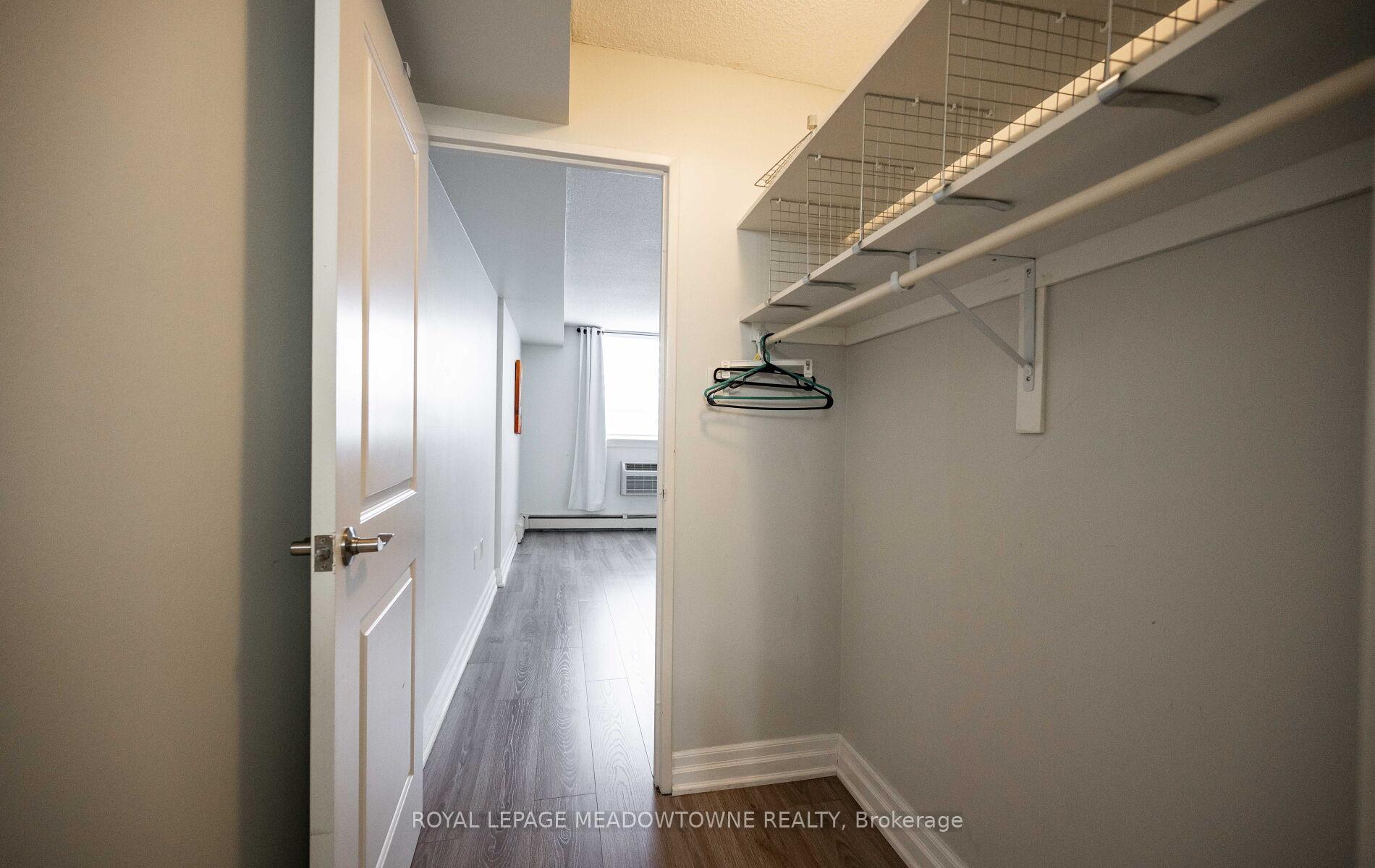 Photo 21 of Unit 302, 55 Yarmouth Street, Guelph, Downtown — HOMEH