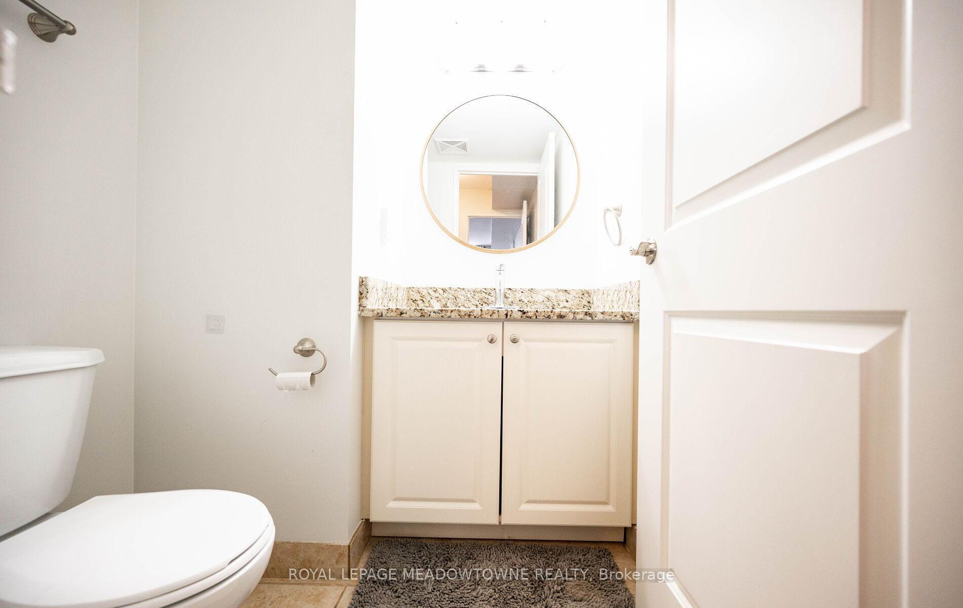 Photo 22 of Unit 302, 55 Yarmouth Street, Guelph, Downtown — HOMEH